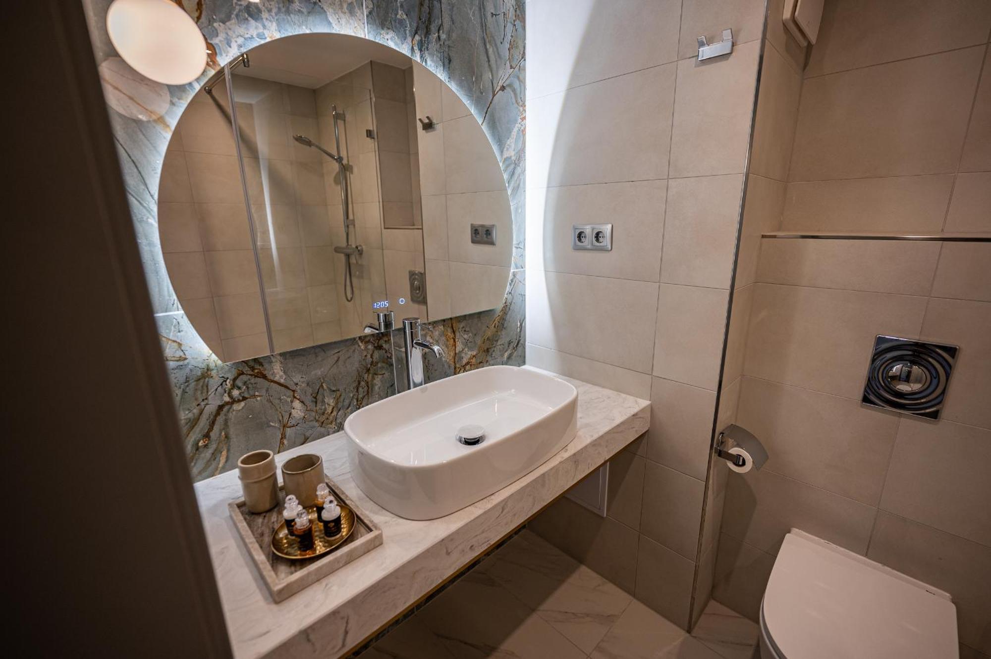 Hotel Azur Premium Siófok Extérieur photo