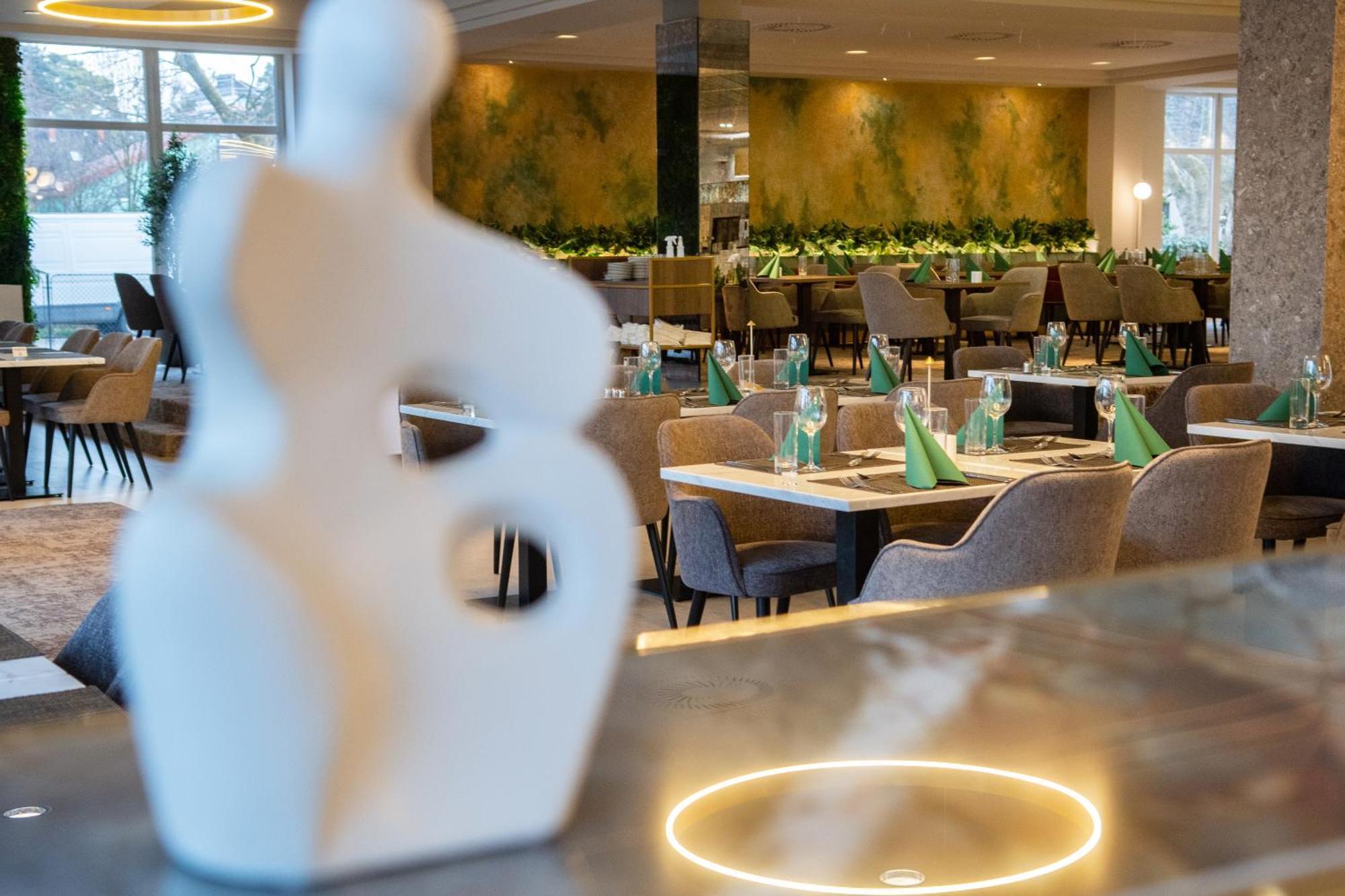 Hotel Azur Premium Siófok Extérieur photo